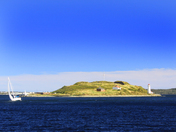 McNab's & Lawlor Provincial Park