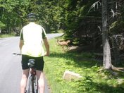 Acadia National Park