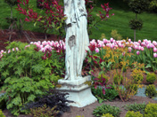 Minter Garden, Chiliwack, BC