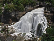 BrucePeninsula98 (2).jpg