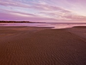 BrucePeninsula100 (1).jpg