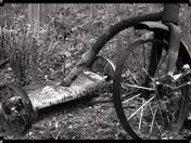 TRICYCLE B&W.JPG