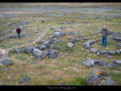 Iqalugaarjuup Nunanga Territorial Park