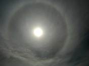 Sun Halo.jpg