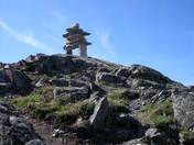 Inuksuk, Rankin Inlet, NU