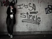 photographing 001.jpg