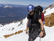 Shasta-Trinity National Forest