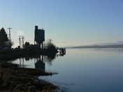 Cement |Manufacturing site