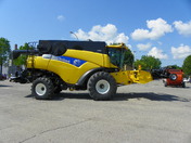 Summer Vacation.....Small town festivals, fairs and parades