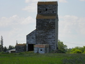 Summer Vacation.....finding long lost treasures