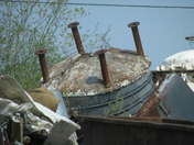 Dana's Shower 044.jpg