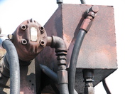 Dana's Shower 038.jpg