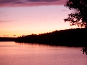 cottage Sep09 002.jpg