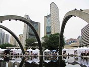 Toronto City Hall.jpg