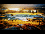 nice shot deer in badlands1.jpg