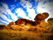 hoodoo sky great shot vibrant.jpg