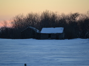 Shelter From the Storm.JPG