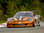 Vette-Mosport , 2012.jpg