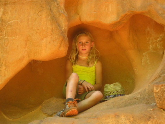 Zion National Park