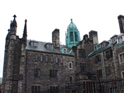 University of Toronto