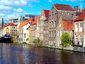 Waterfront for everybody