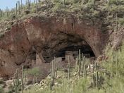 Tonto National Monument