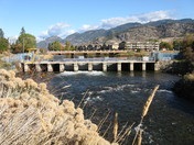 Okanagan Falls, BC
