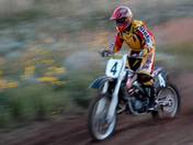 146_0082Zak cropfix.jpg