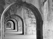 Grenoble arches.jpg