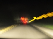 running away to the circus.JPG