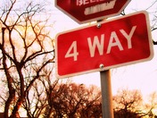 winnipeg fall (5).jpg