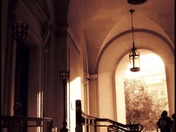 u.s trip- mom (7).jpg