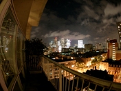 Copy of _A0E0045.JPG