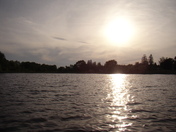 Puslinch Lake 2