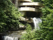 fallingwater.jpg
