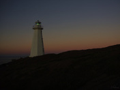 light house aug27d.jpg