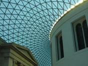 British Museum