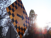 are you in the right way?