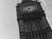Big Ben