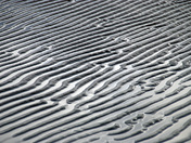 sand_pattern