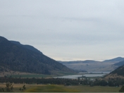 Nicola Valley.jpg