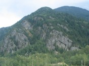 Coquahalla Summit.jpg