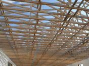 Trusses