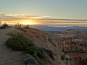 Bryce Canyon National Park