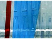 Bata Shoe Museum-Window-