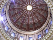 Marie-Reine-Du-Monde