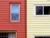 Houses St. Johns, NflL