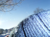 Sami's Camera 043.JPG