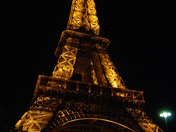 Jen and Pauls European Vacation 037 (2).jpg