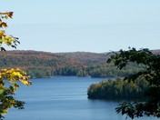 algonquin 2008 012.JPG